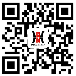 西安鼎立信手機端網(wǎng)站